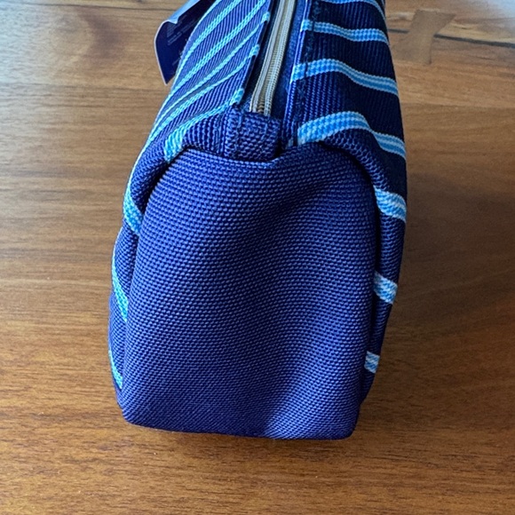 Brooks Brothers Travel Amenity Bag - 3-pack - Picture 4 of 5